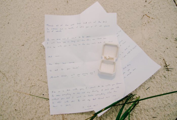 rosemarybeach-marriageproposal-sara-20415-12