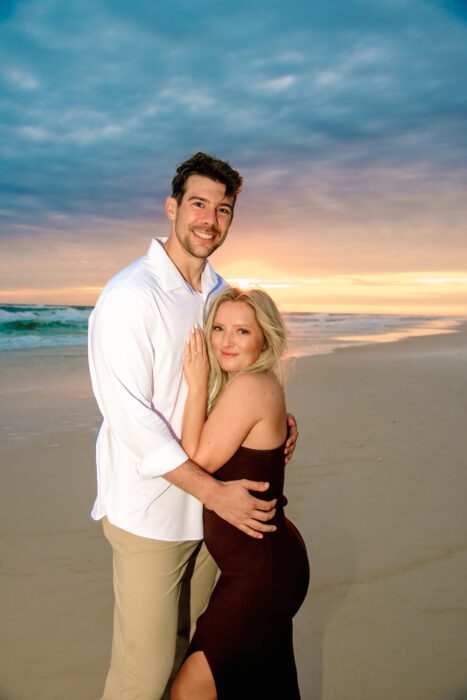 rosemarybeach-marriageproposal-sara-20415-5
