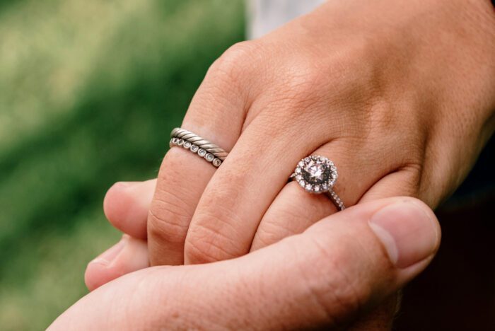seaside-marriageproposal-sara-30473-8