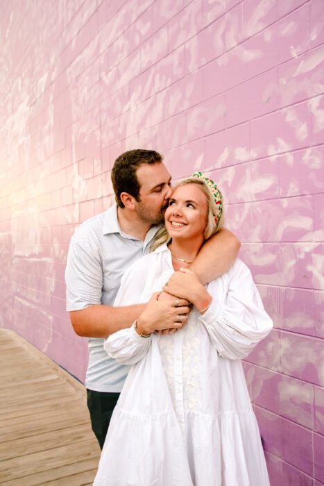 seaside-marriageproposal-sara-30473-3