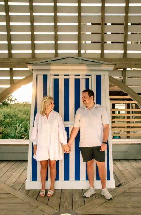 seaside-marriageproposal-sara-30473-4