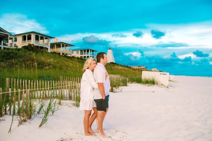 seaside-marriageproposal-sara-30473-11