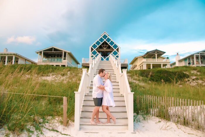 seaside-marriageproposal-sara-30473-12