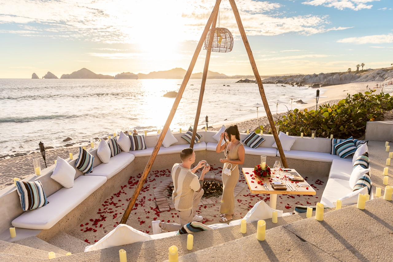 cabo-san-lucas-proposal-local-lens