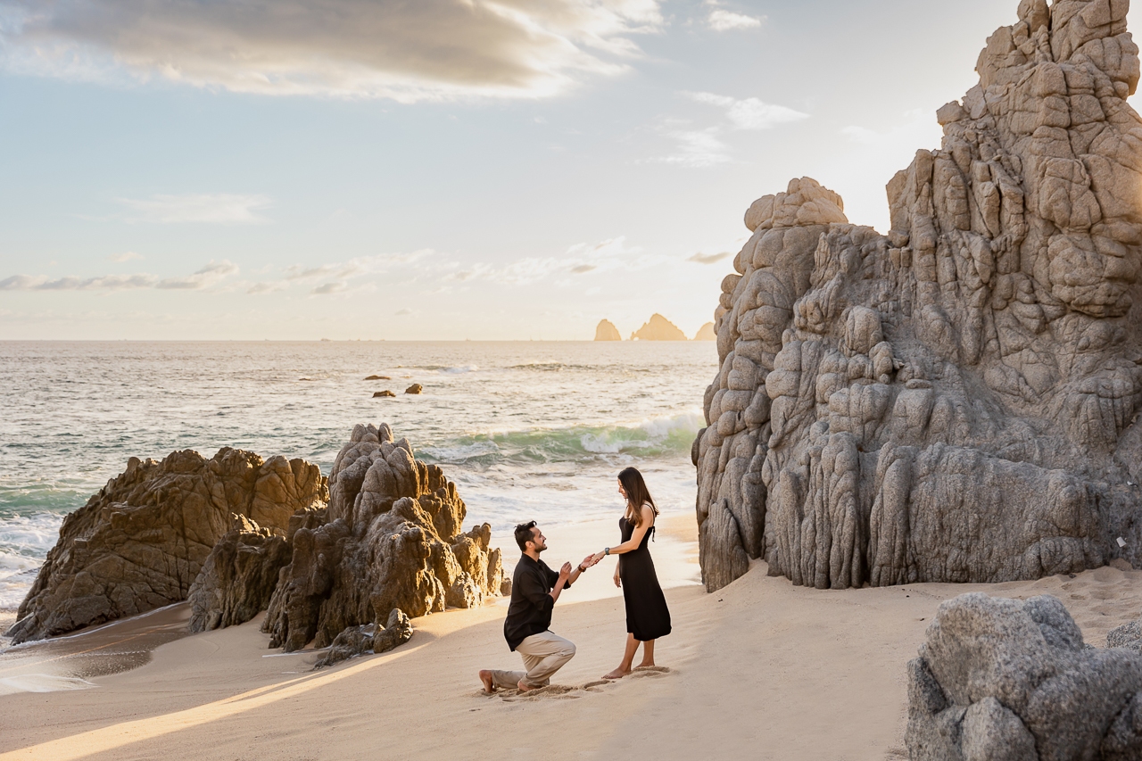 cabo-san-lucas-proposal-local-lens