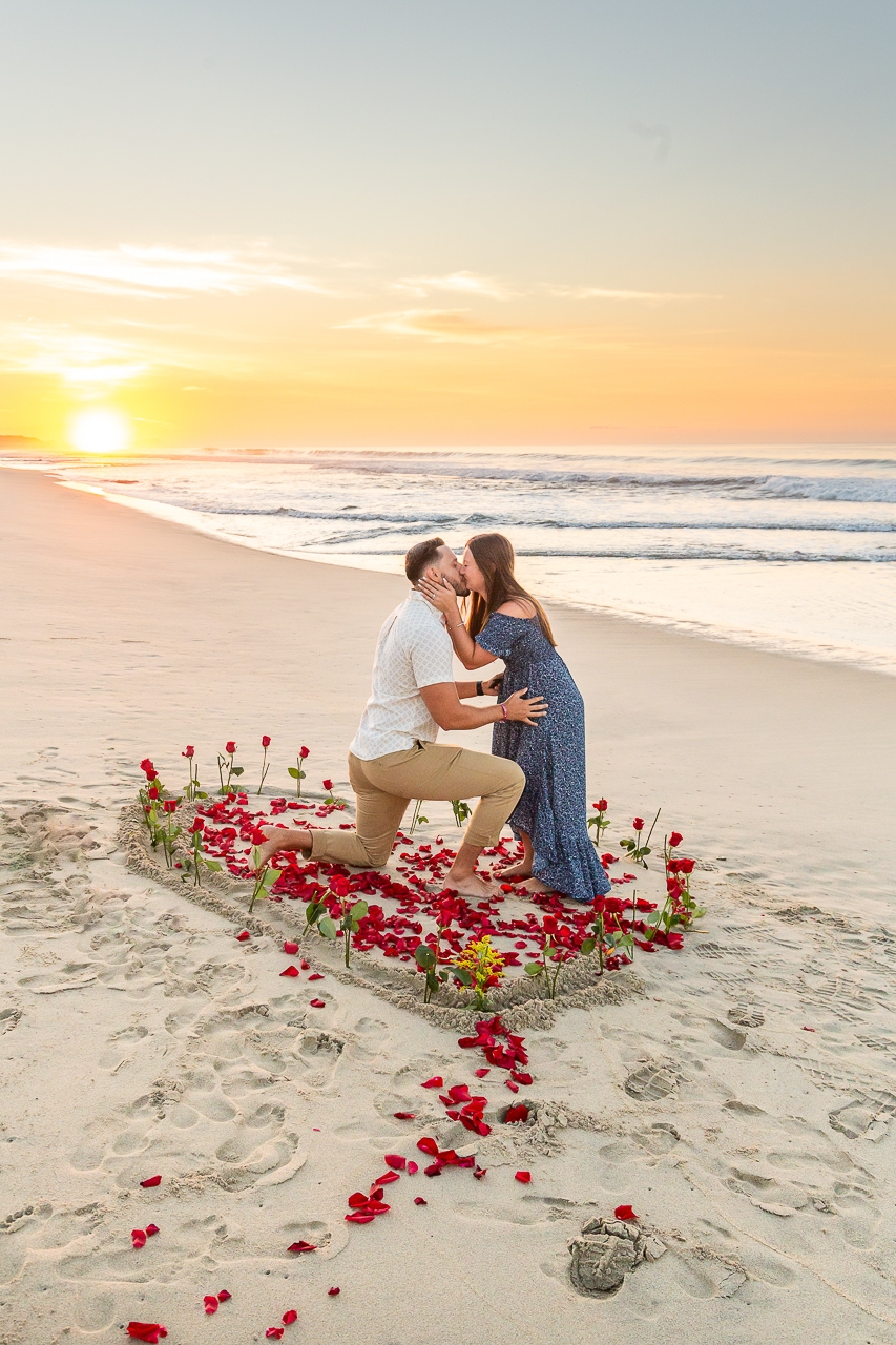 featured photo spot in Cabo San Lucas for proposals photo shoots gallery