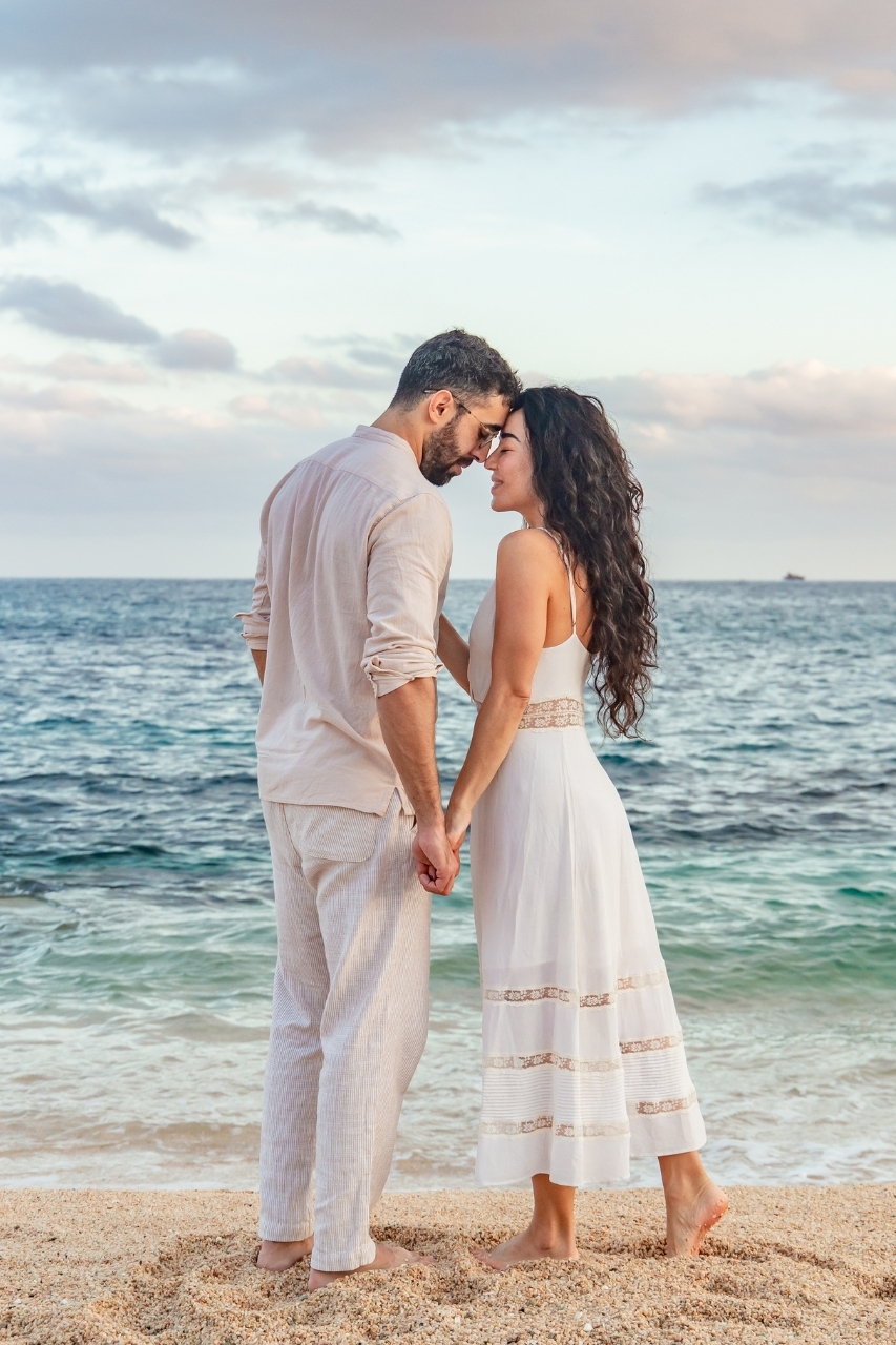 featured photo spot in Cabo San Lucas for proposals photo shoots gallery