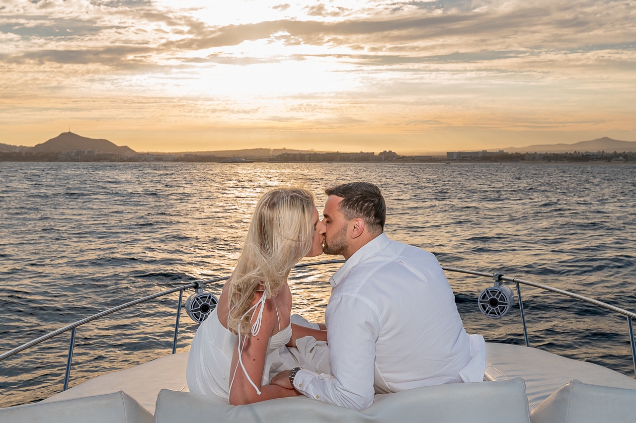featured photo spot in Cabo San Lucas for proposals photo shoots gallery