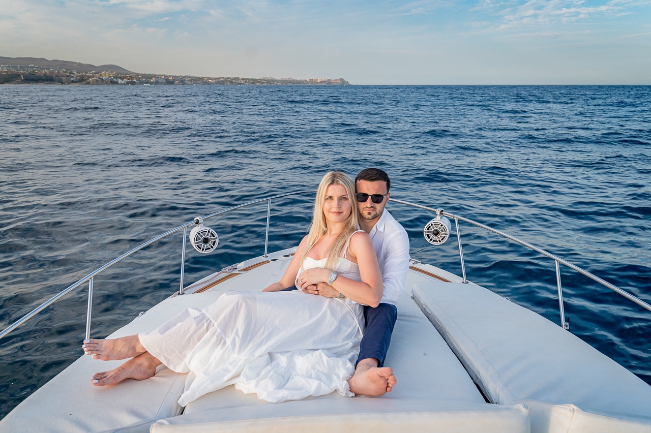 featured photo spot in Cabo San Lucas for proposals photo shoots gallery