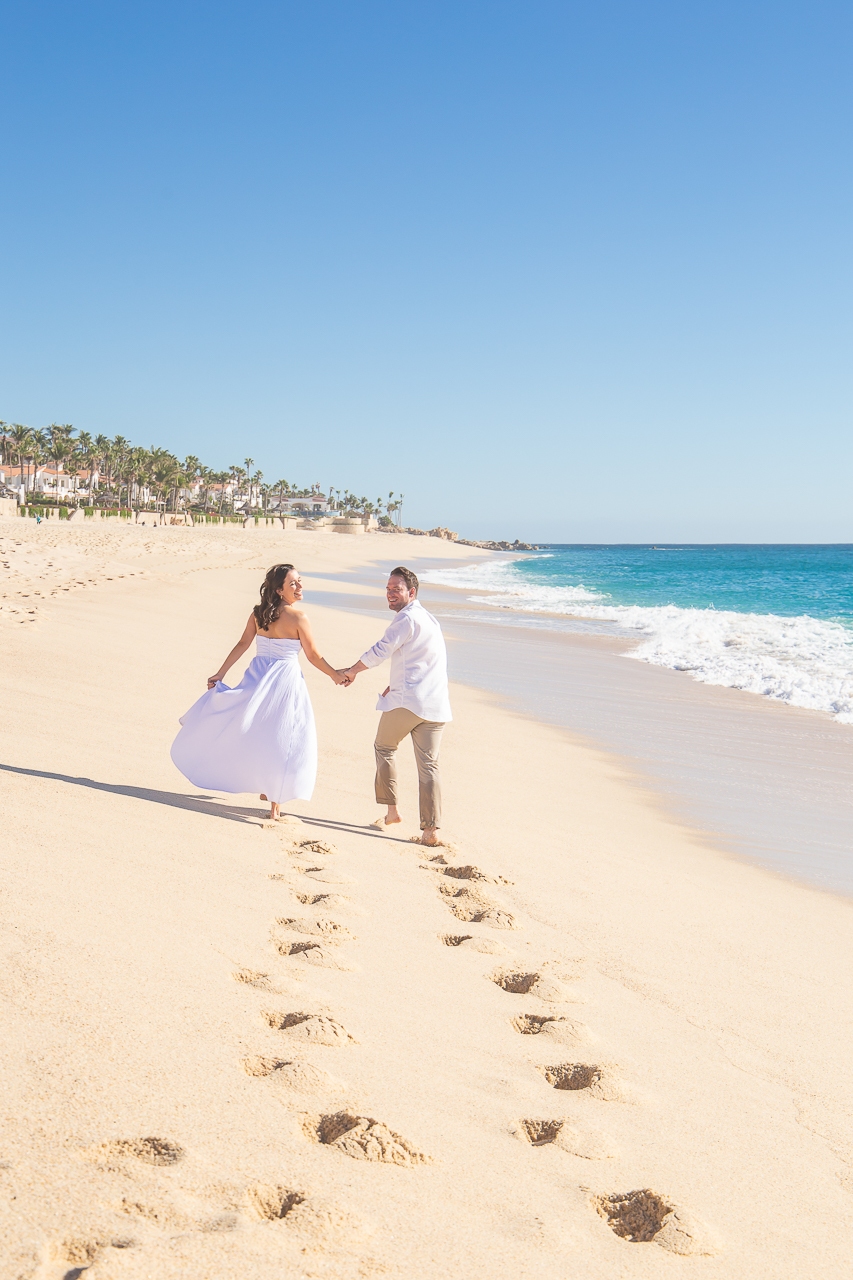 featured photo spot in Cabo San Lucas for proposals photo shoots gallery