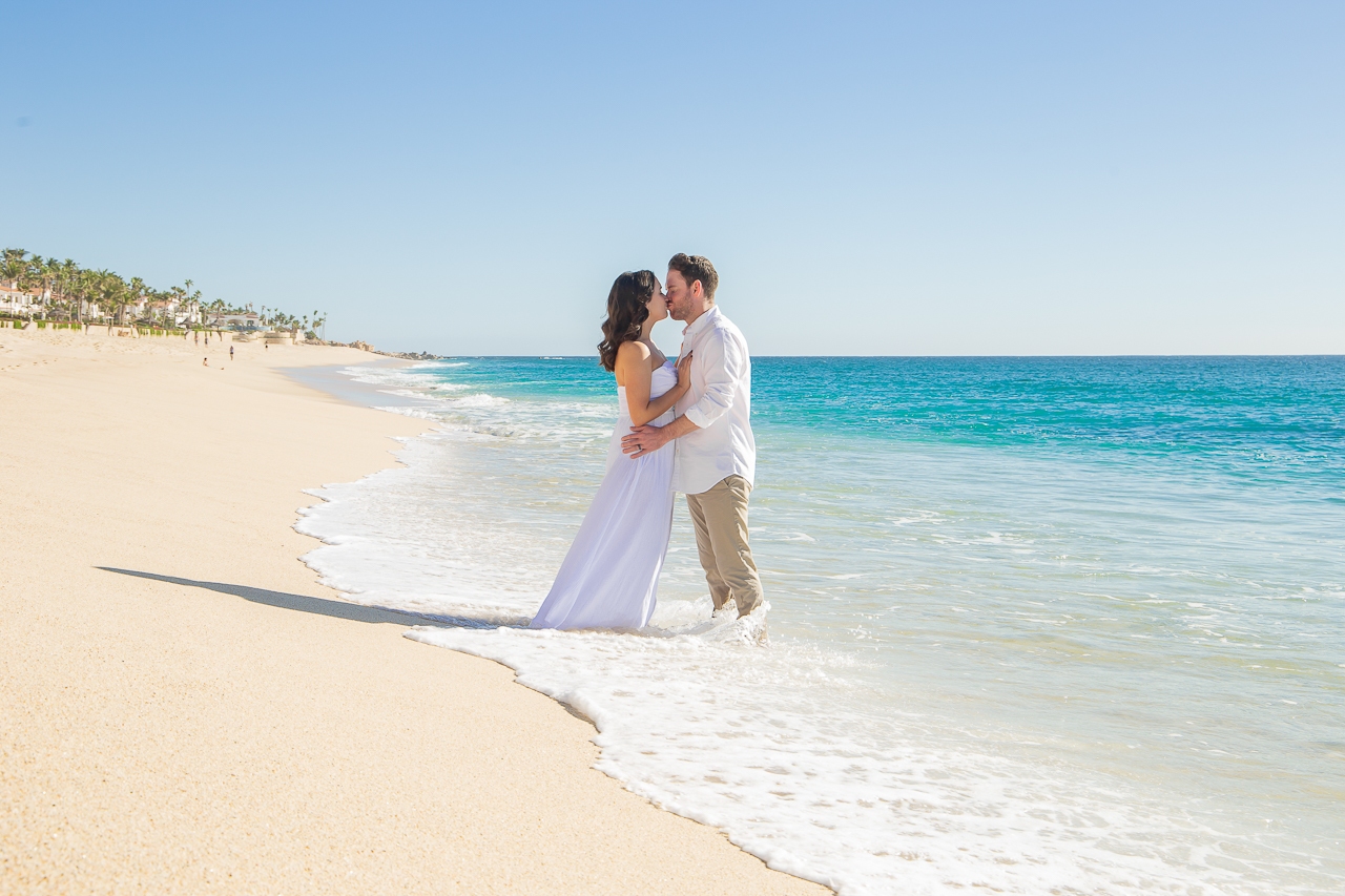 featured photo spot in Cabo San Lucas for proposals photo shoots
