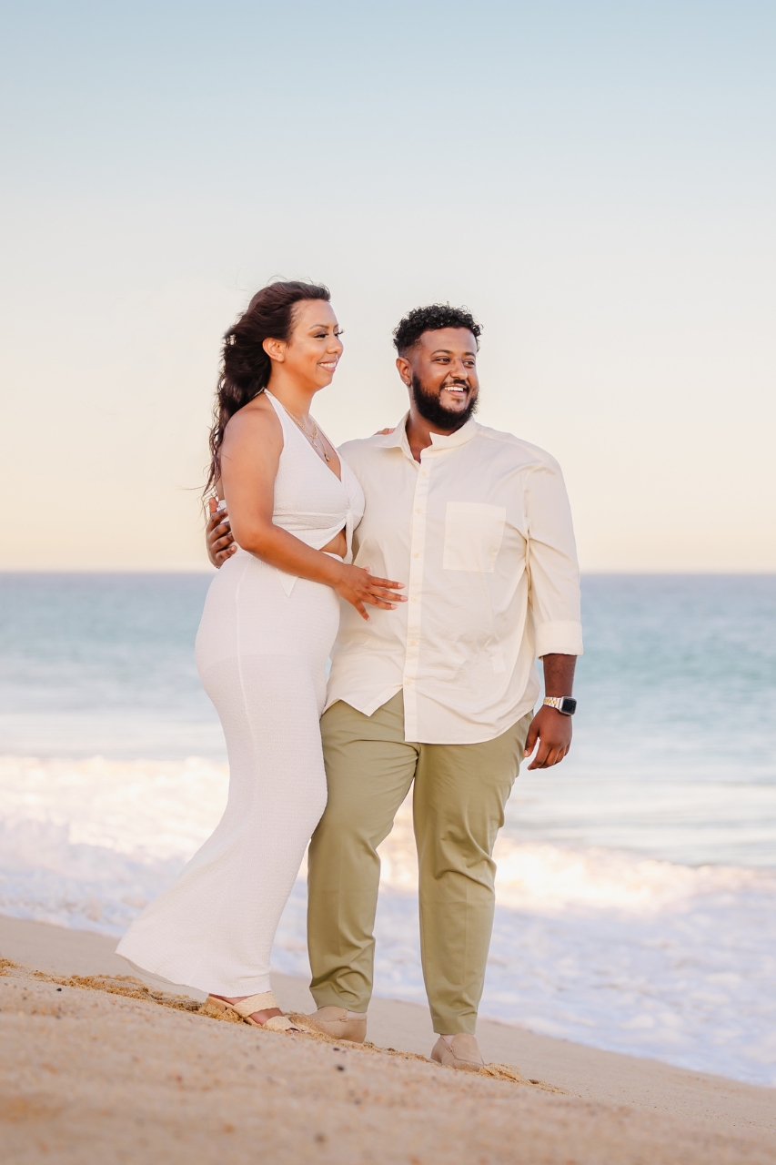 featured photo spot in Cabo San Lucas for proposals photo shoots gallery