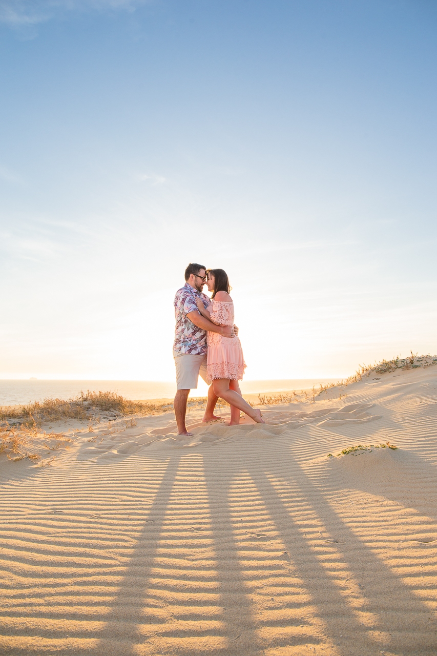 featured photo spot in Cabo San Lucas for proposals photo shoots gallery
