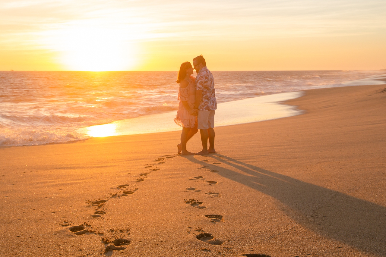 featured photo spot in Cabo San Lucas for proposals photo shoots gallery