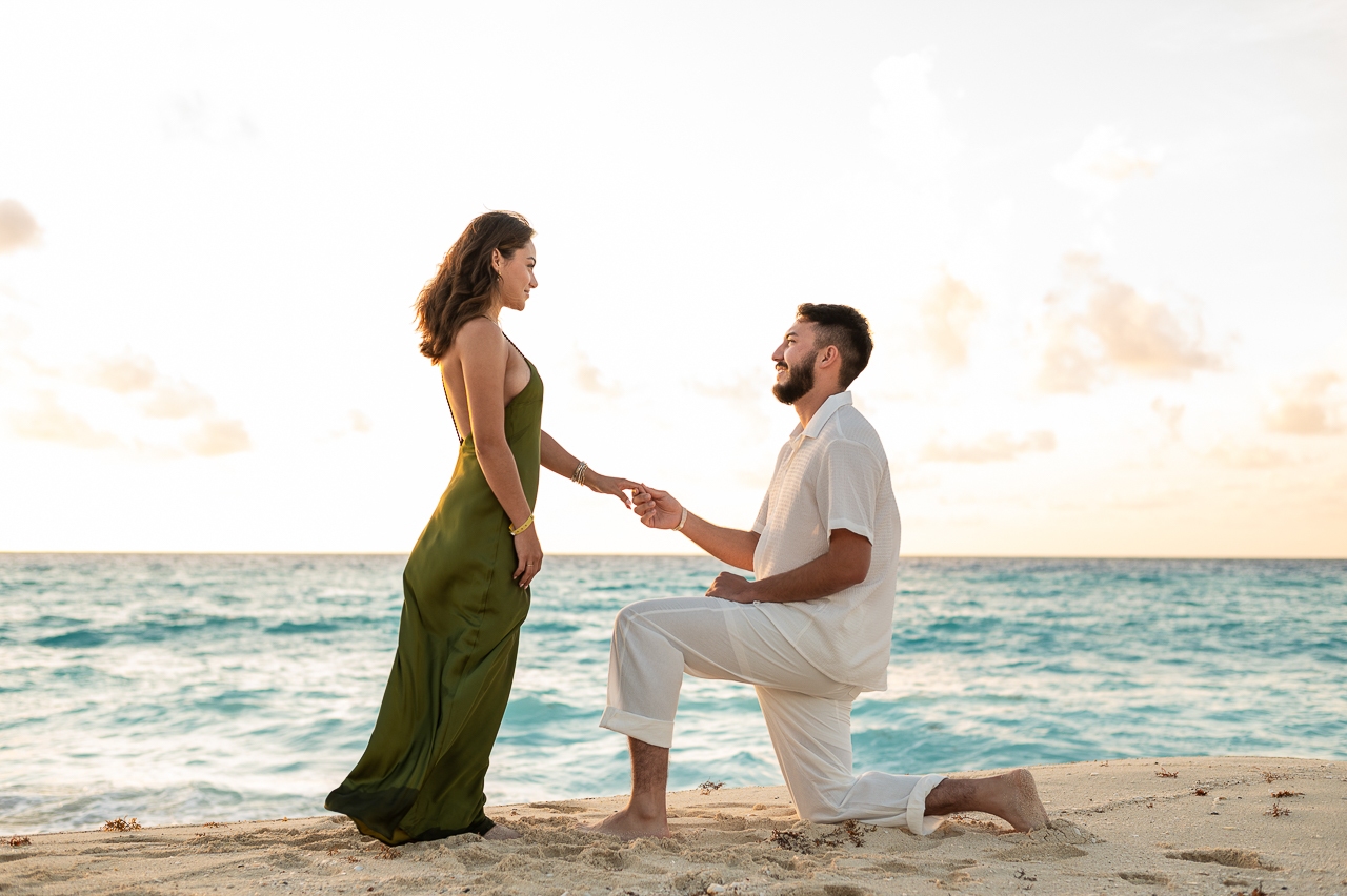 cancun-proposal-local-lens