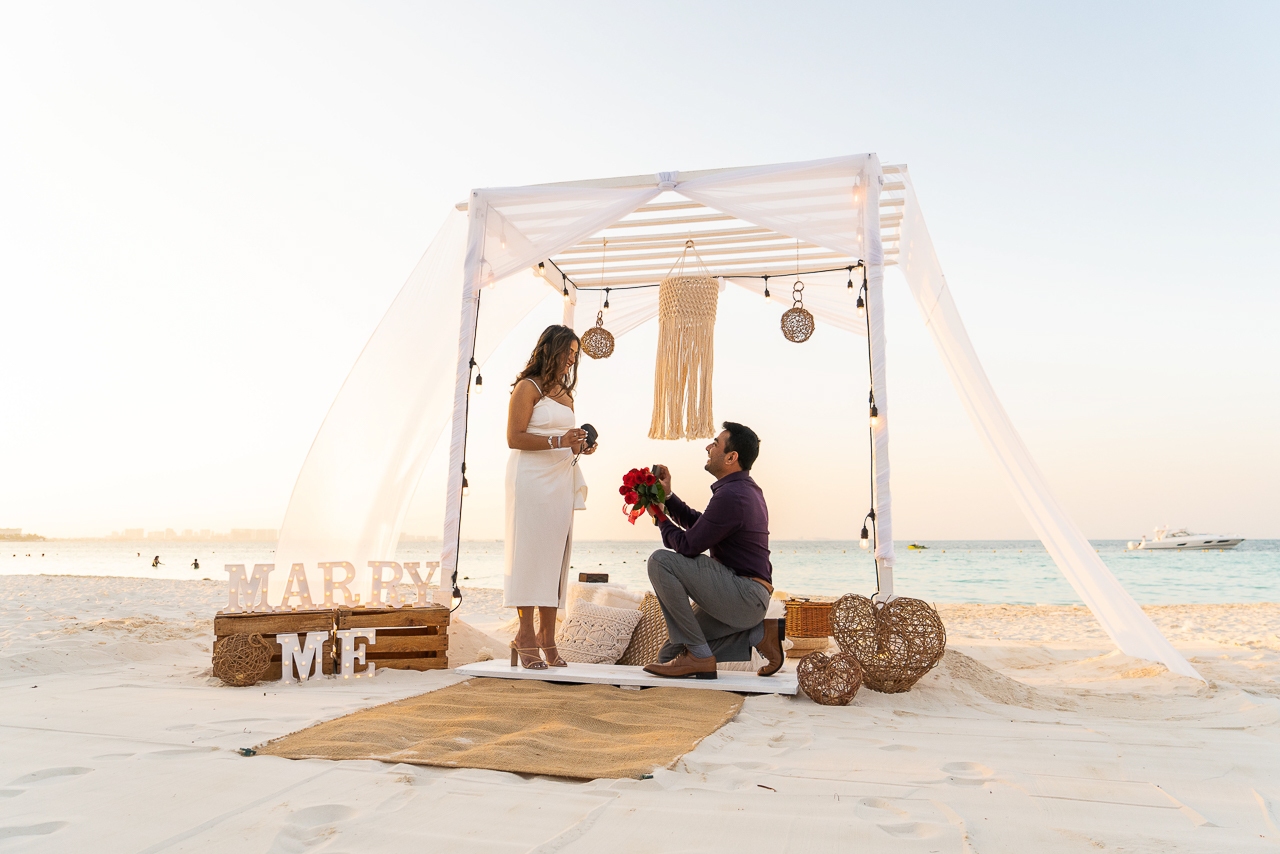 cancun-proposal-local-lens