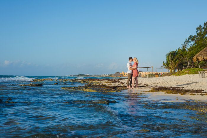 cancun-proposal-local-lens-isla-blanca