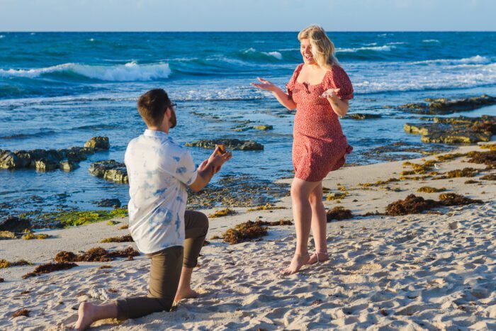 cancun-proposal-local-lens-isla-blanca