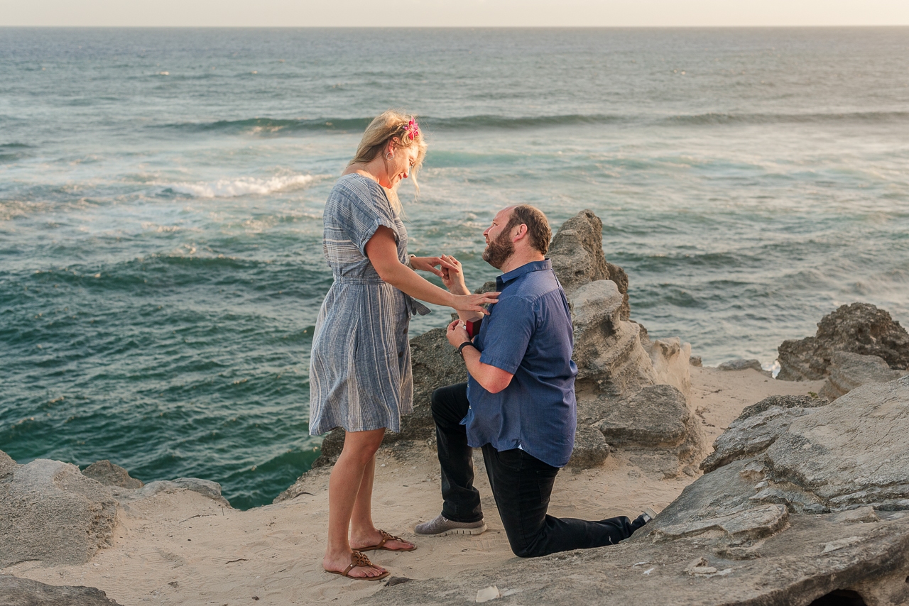 kauai-proposal-local-lens