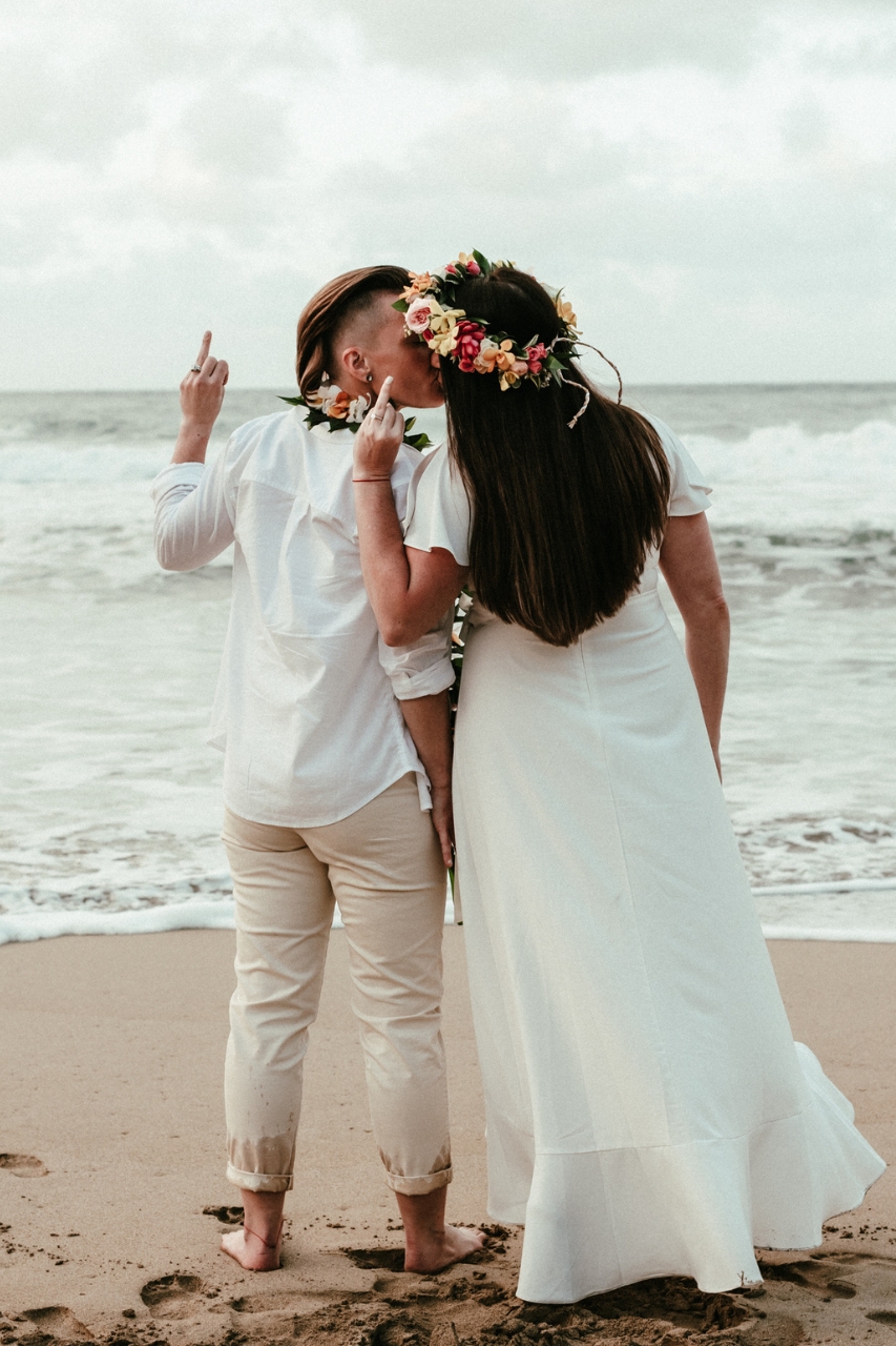 featured photo spot in Kauai, Hawaii for proposals photo shoots gallery