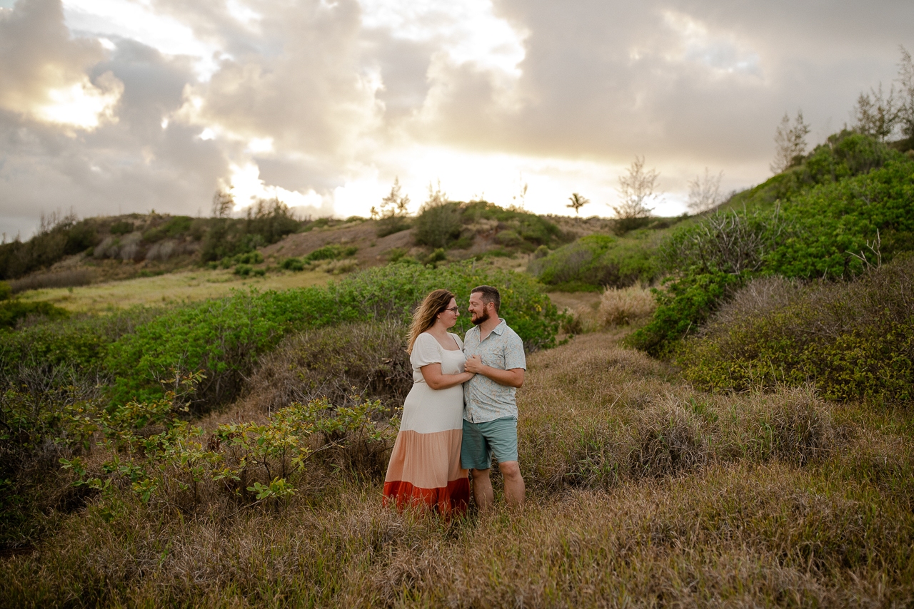 featured photo spot in Kauai, Hawaii for proposals photo shoots gallery