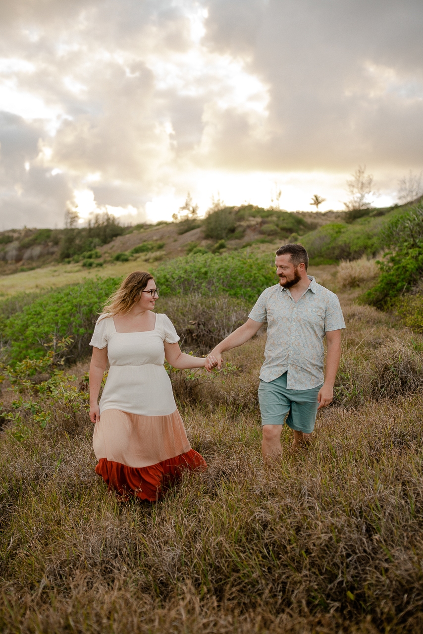 featured photo spot in Kauai, Hawaii for proposals photo shoots gallery