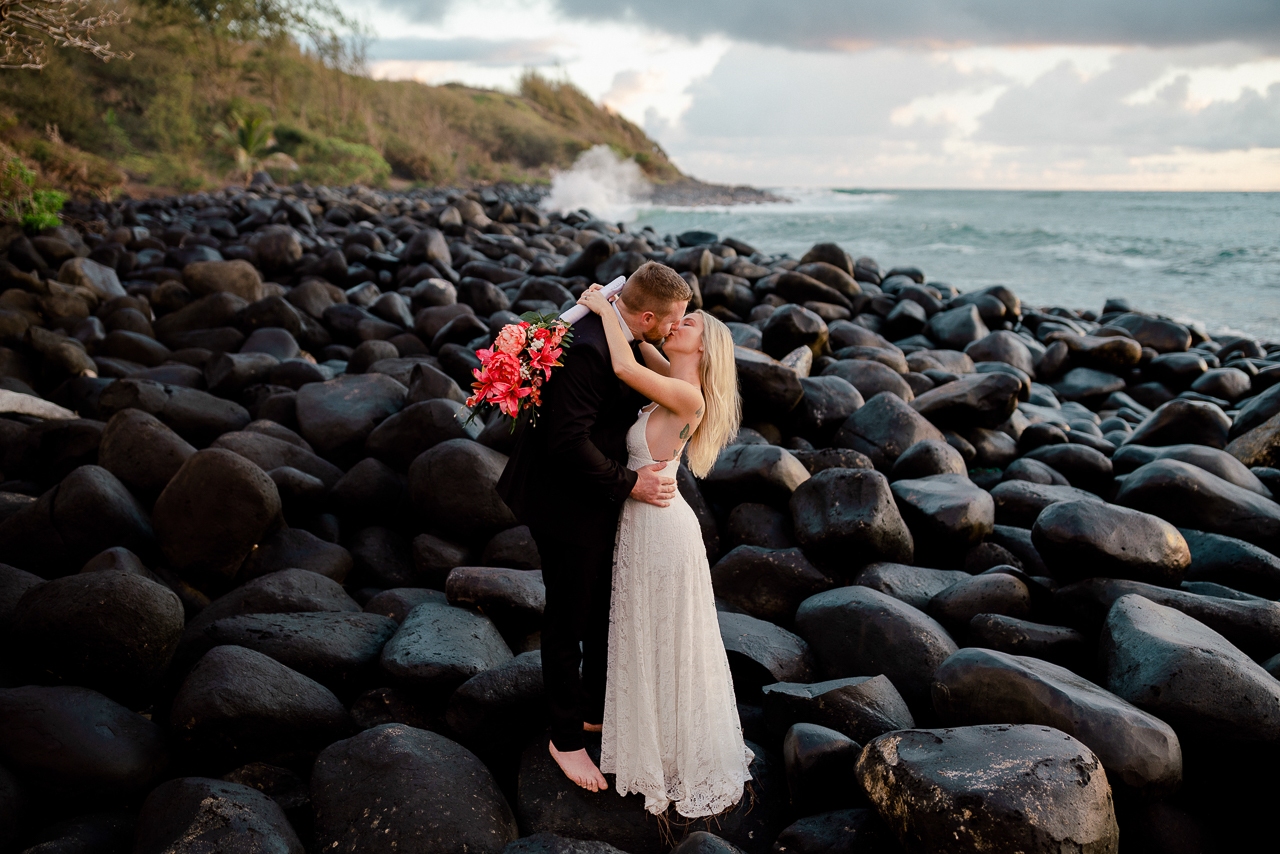 kauai-proposal-local-lens