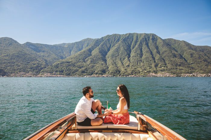 lake-como-proposal-local-lens-private-boat