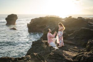 bali-marriageproposal-guppi-12