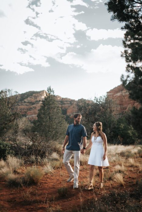 sedona-couplevacation-andrea-65943-7