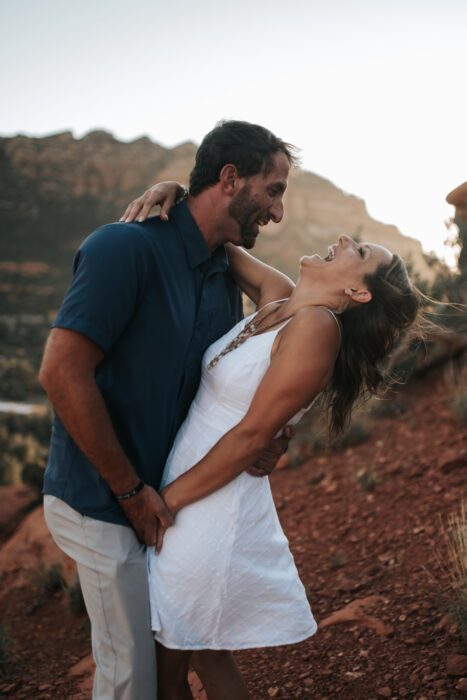sedona-couplevacation-andrea-65943-5
