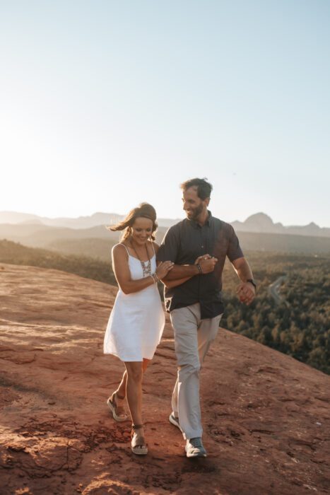 sedona-couplevacation-andrea-65943-4