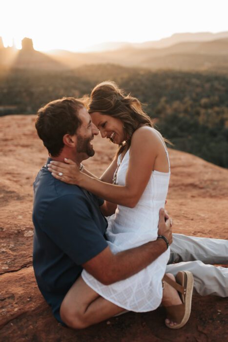 sedona-couplevacation-andrea-65943-3