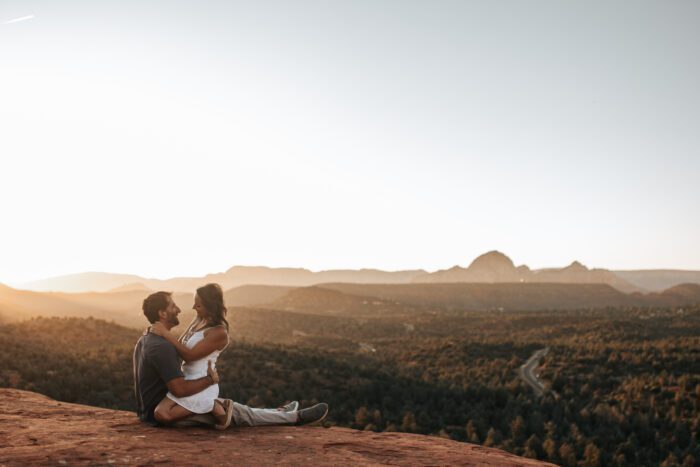 sedona-couplevacation-andrea-65943-13
