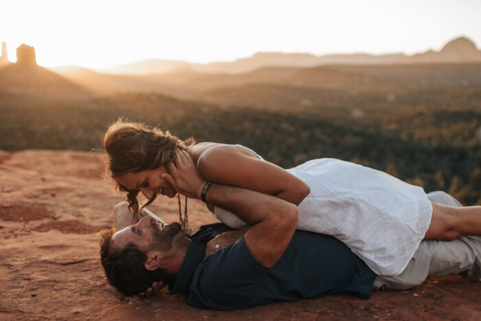 sedona-couplevacation-andrea-65943-11