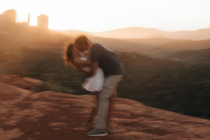 sedona-couplevacation-andrea-65943-8