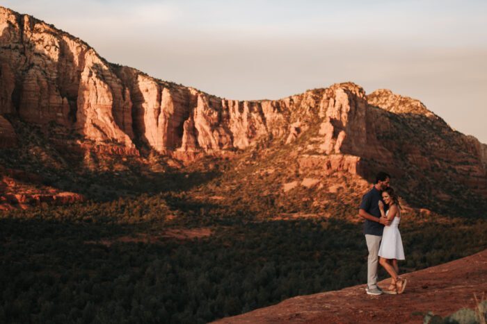 sedona-couplevacation-andrea-65943-9