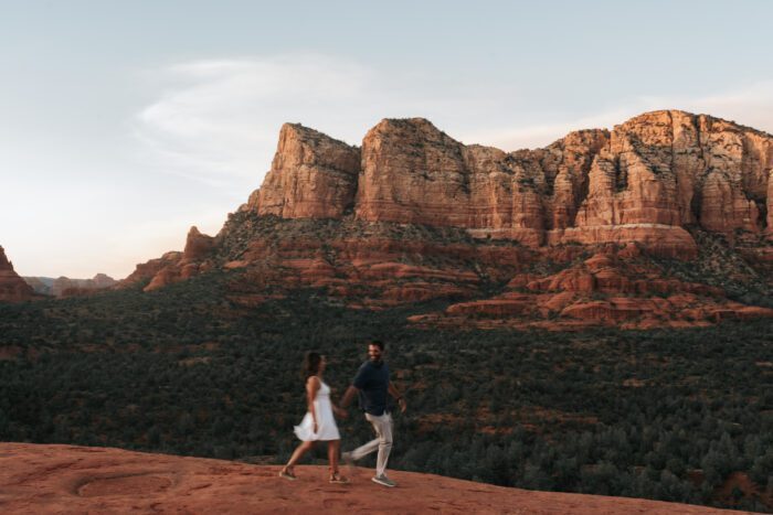 sedona-couplevacation-andrea-65943-10