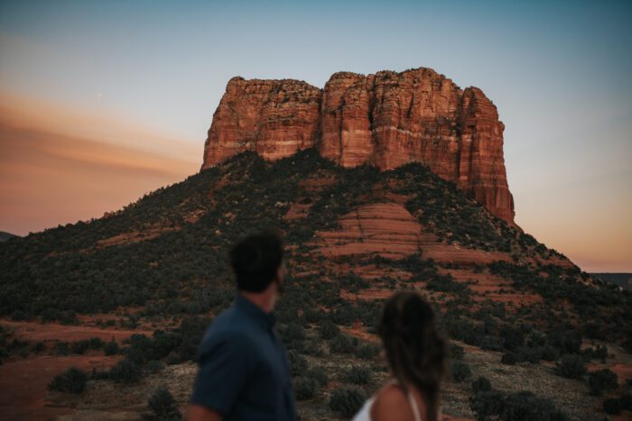 sedona-couplevacation-andrea-65943-12