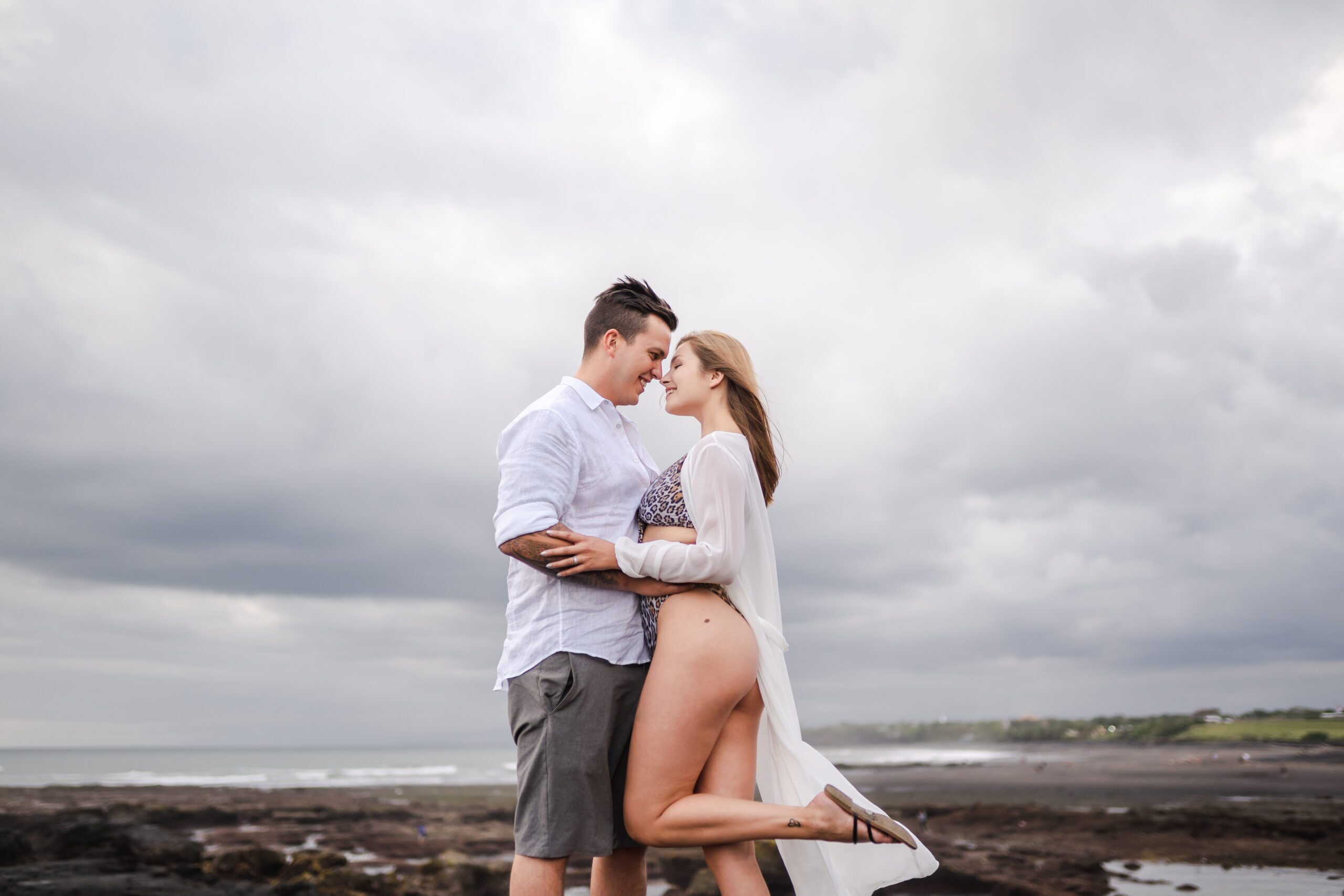 bali-honeymoon-guppi-30620-7