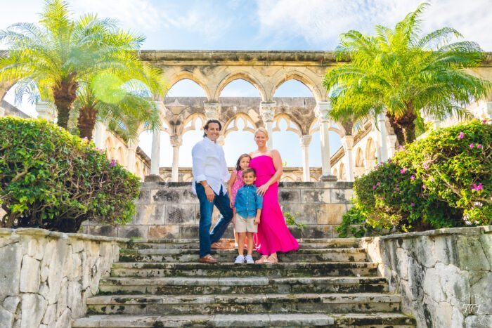 nassau-familytrip-gary-17109-12