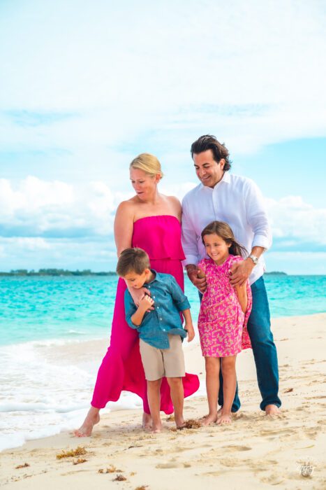 nassau-familytrip-gary-17109-3