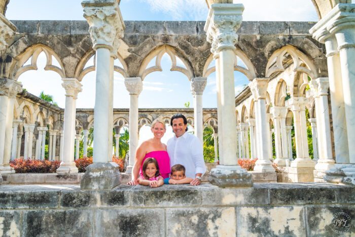 nassau-familytrip-gary-17109-10