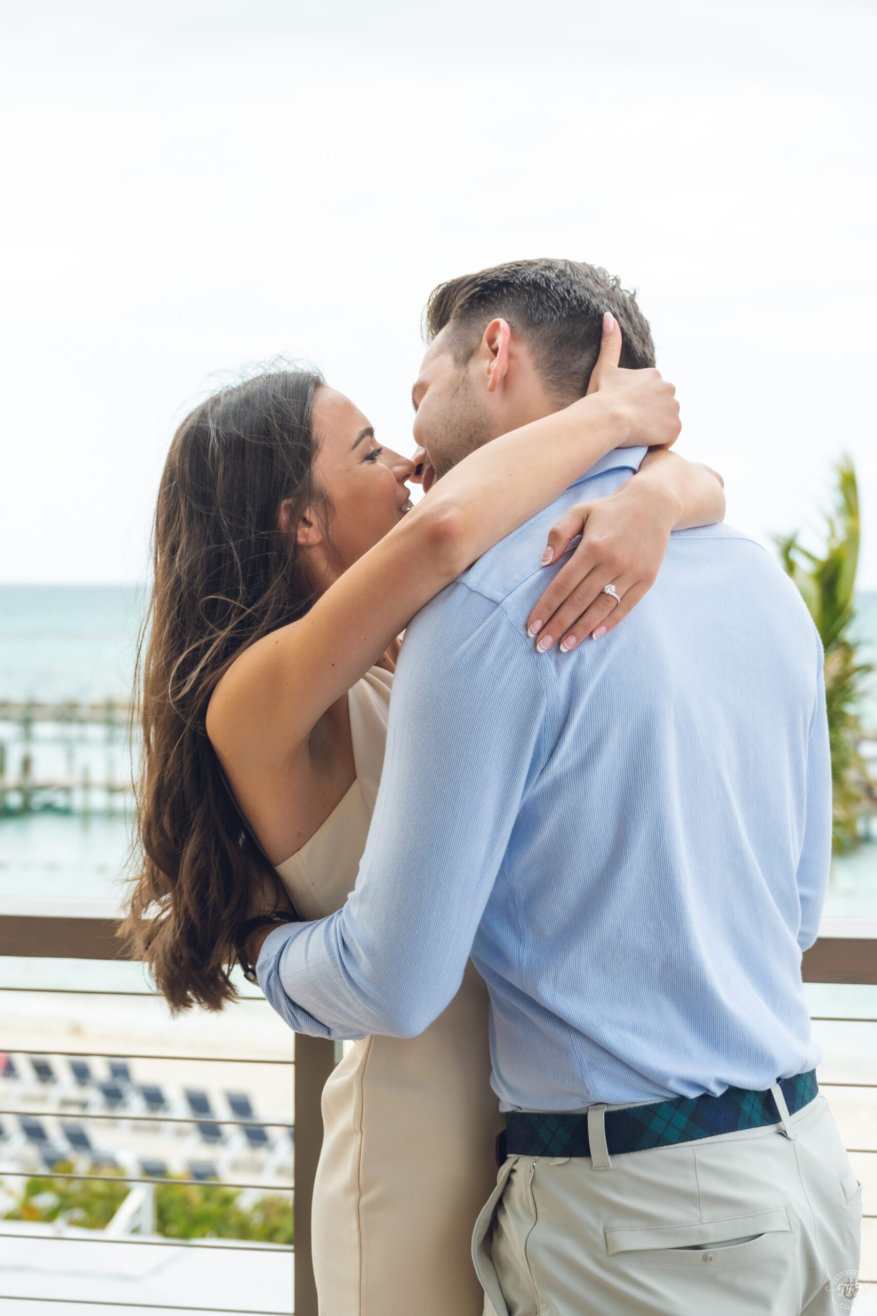 nassau-marriageproposal-gary-23382-5