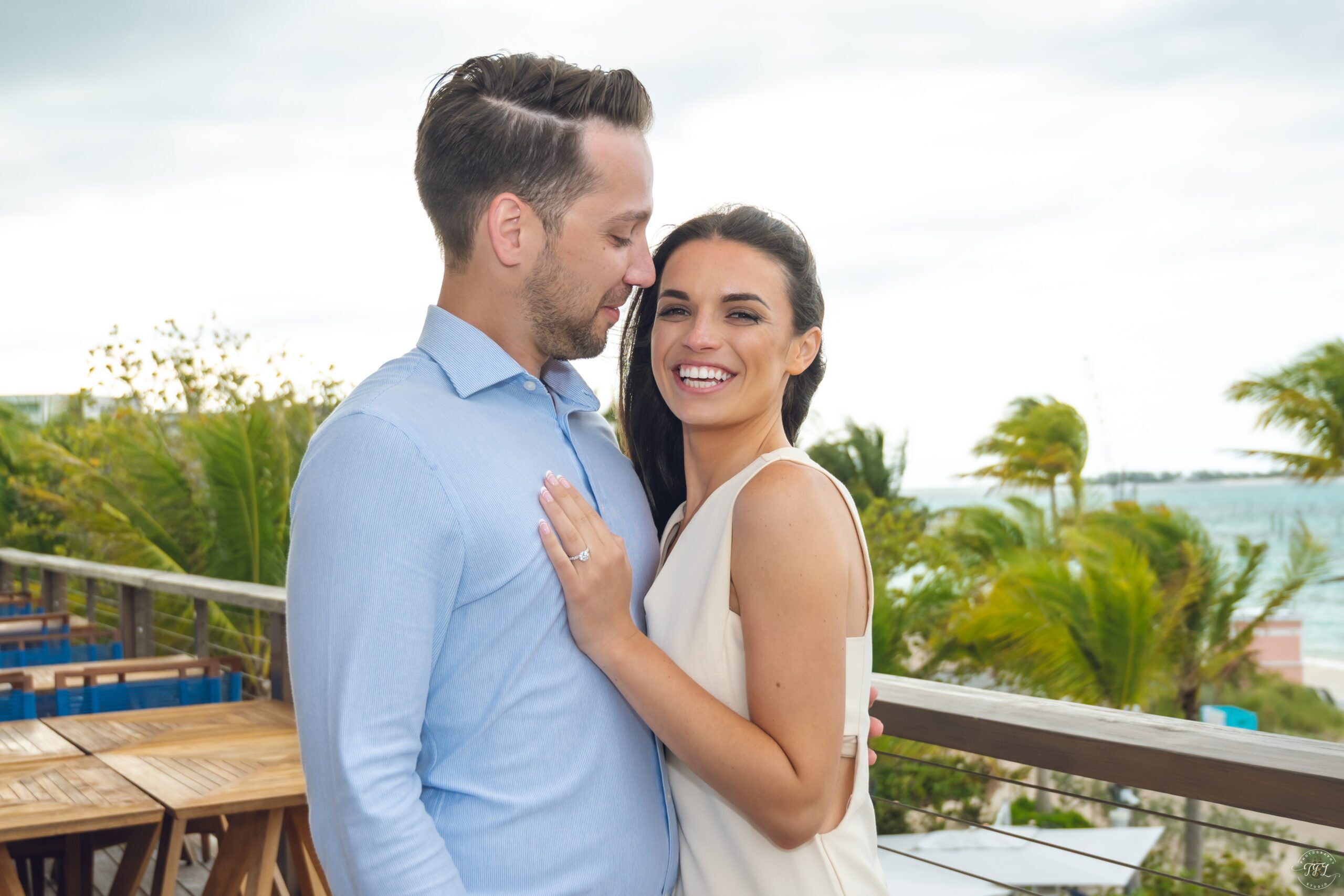nassau-marriageproposal-gary-23382-8