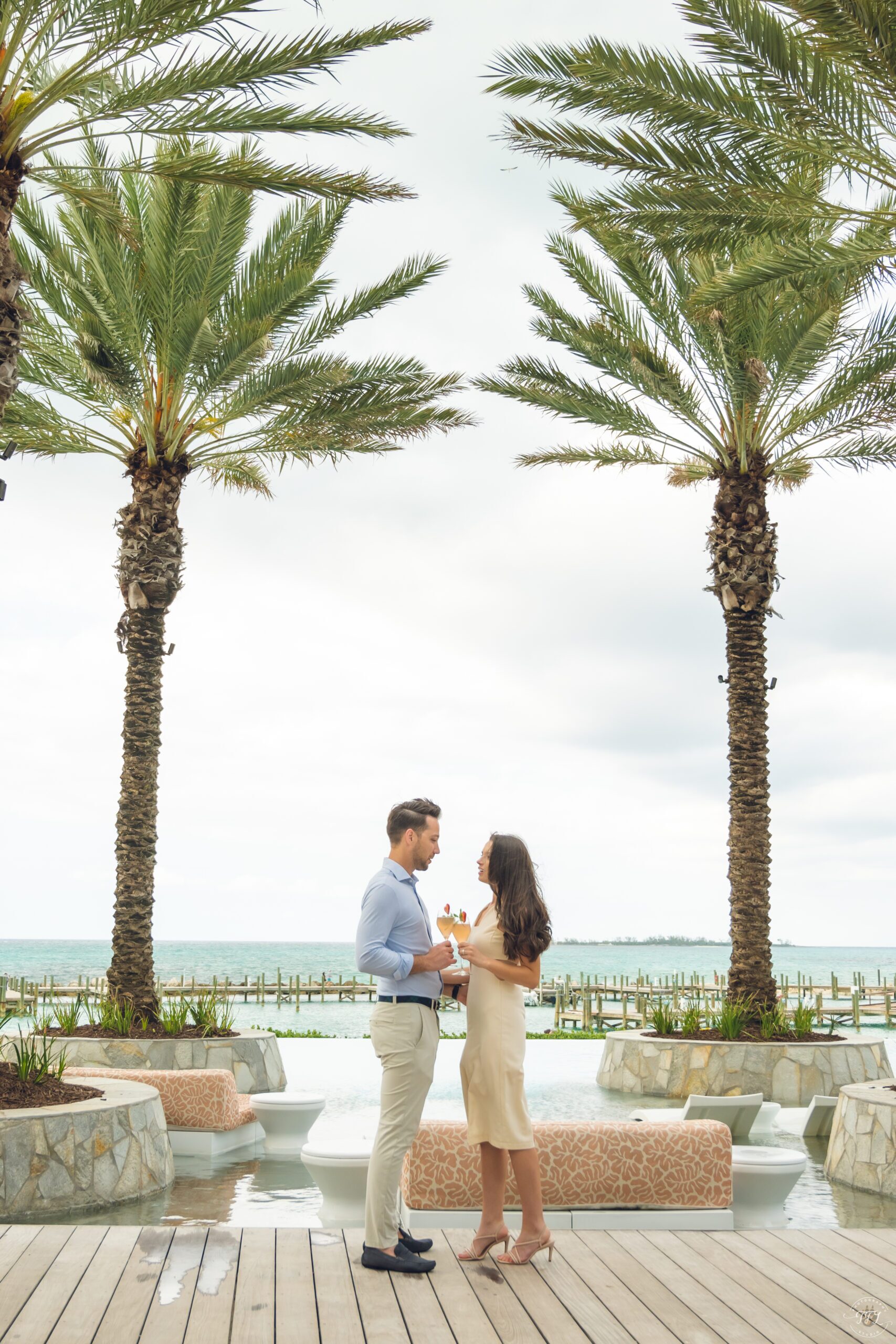nassau-marriageproposal-gary-23382-4