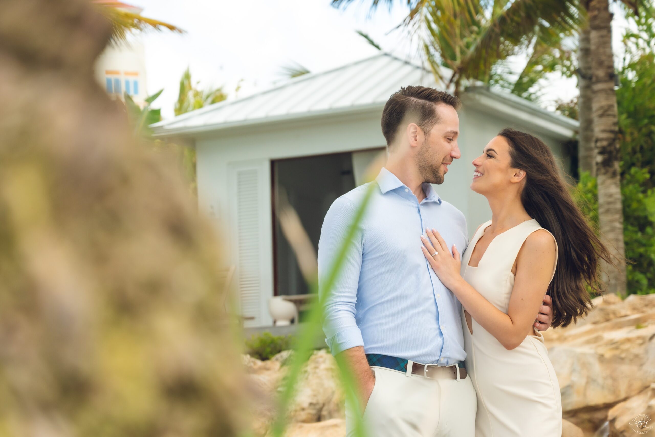 nassau-marriageproposal-gary-23382-12