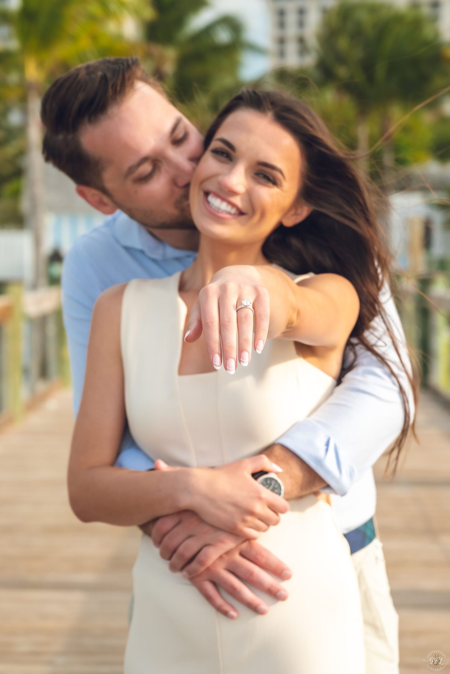 nassau-marriageproposal-gary-23382-3