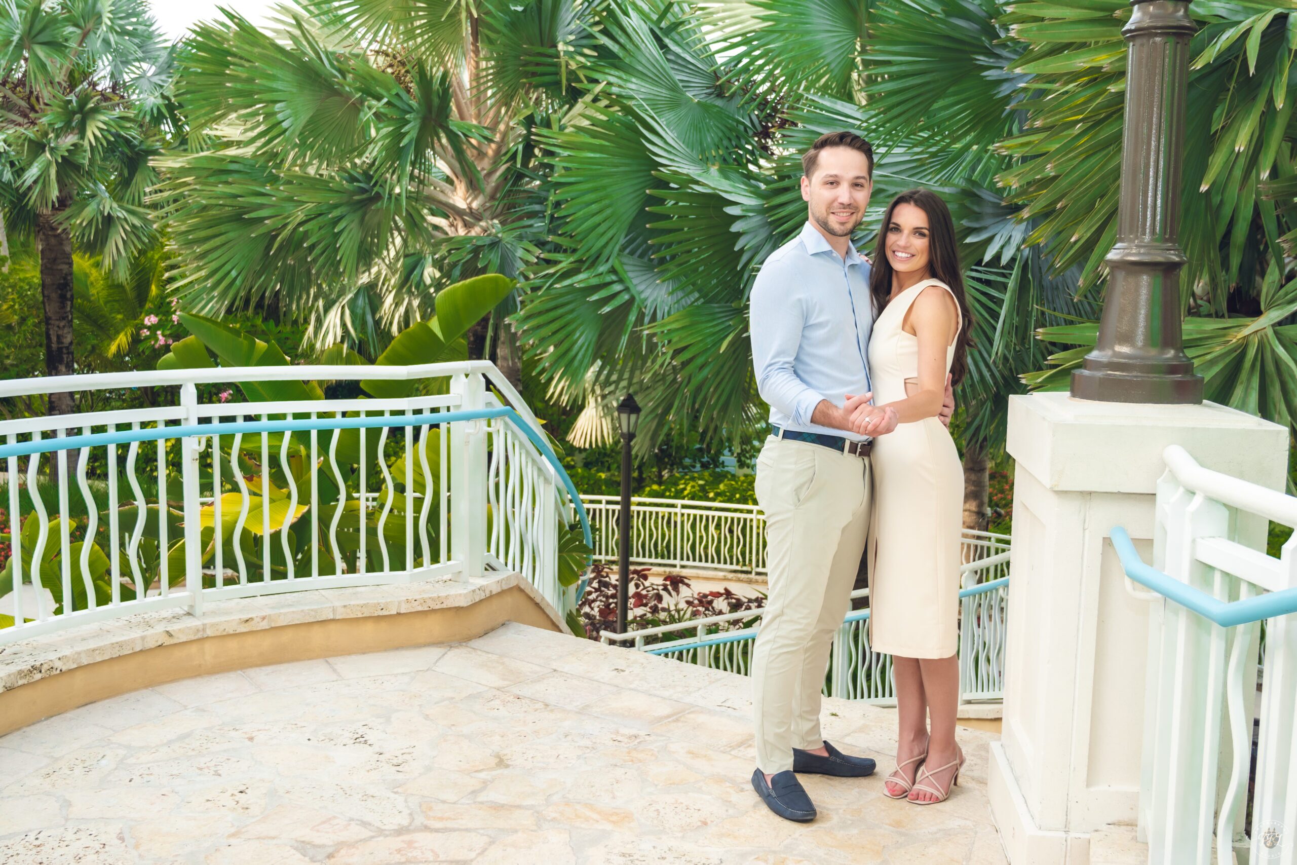 nassau-marriageproposal-gary-23382-11