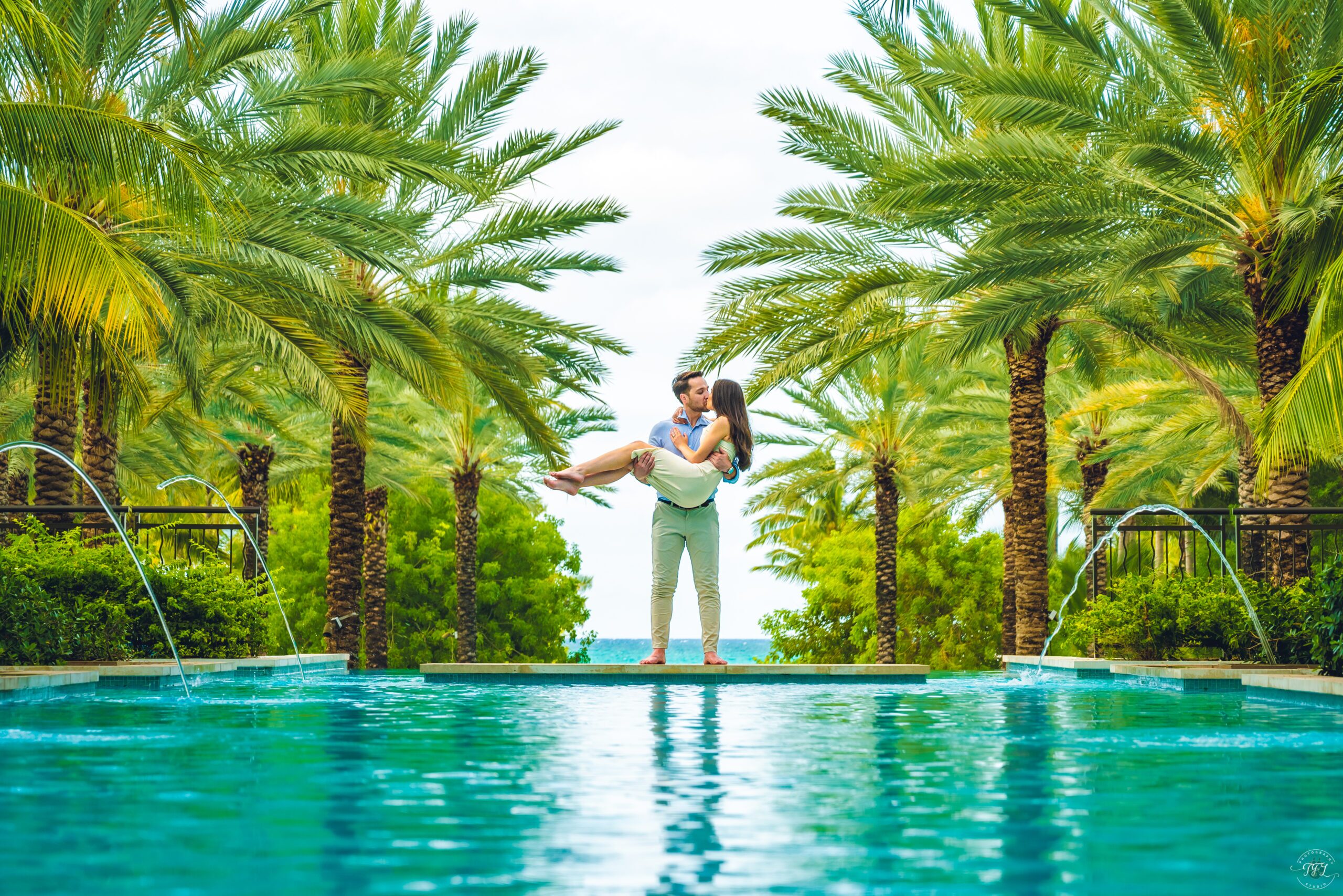 nassau-marriageproposal-gary-23382-9